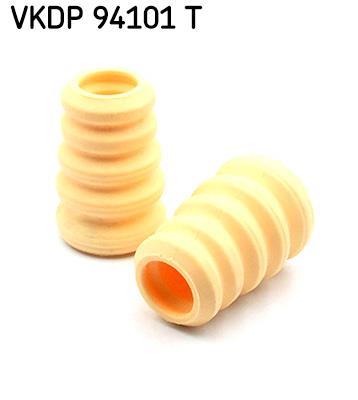 Fole do amortecedor de suspensão SKF ref. VKDP 94101 T